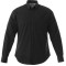 Chemise à manches longues WILSHIRE pour hommes, grande