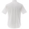 Chemise à manches courtes STIRLING pour hommes