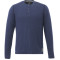 Henley Riverrock Roots73 pour hommes