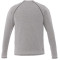 Haut à manches longues Quadra pour hommes