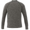 Haut à manches longues Quadra pour hommes