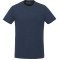 tentree TreeBlend T-shirt classique - Hommes