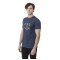 tentree TreeBlend T-shirt classique - Hommes