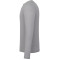 Tentree T-shirt à manches longues TreeBlend Classic Henley - Hommes