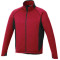 Veste en tricot Langley pour hommes