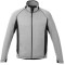 Veste en tricot Langley pour hommes