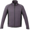 Veste en tricot Langley pour hommes
