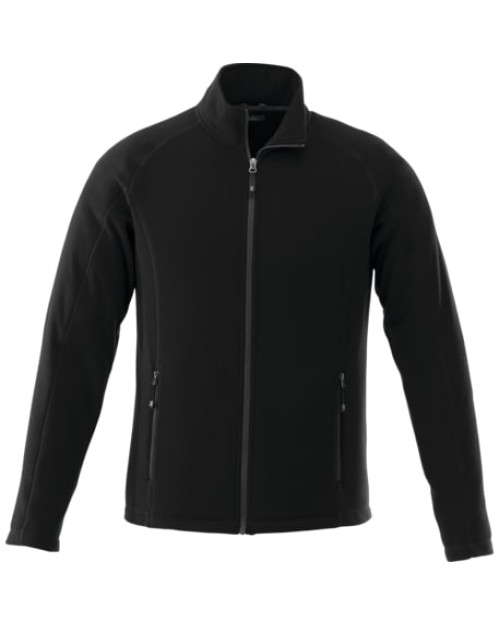 Veste en polypolaire RIXFORD pour hommes