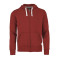 Sweat à capuche PADDLECREEK Roots73 FZ pour hommes