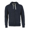 Sweat à capuche PADDLECREEK Roots73 FZ pour hommes