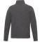 DARNELL Eco Knit Full Zip - Homme
