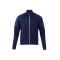 Veste en tricot SENGER pour hommes