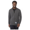 RIGI Eco Knit Full Zip - Homme