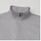 MERRITT Eco Knit Full Zip - Homme
