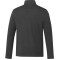 MERRITT Eco Knit Full Zip - Homme