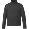 MERRITT Eco Knit Full Zip - Homme