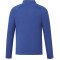 EVANS Eco Knit Quarter Zip - Homme
