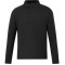 EVANS Eco Knit Quarter Zip - Homme