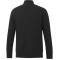 Polaire à demi-zip DAYTON pour hommes