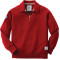 KILLARNEY Roots73 Fleece Quarter Zip unisexe