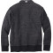KILLARNEY Roots73 Fleece Quarter Zip unisexe