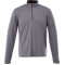 VEGA Tech Quarter Zip pour hommes