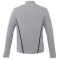 Demi-zip DEGE Eco Knit pour hommes