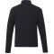 ASGARD Eco Knit Quarter Zip pour hommes