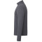 Pull à fermeture éclair 1/4 RIGI Eco Knit pour hommes