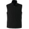 Gilet en polypolaire Tyndall pour hommes