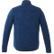 Veste en tricot TREMBLANT pour hommes