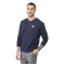 Col V en tricot BROMLEY pour hommes