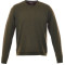 Col V en tricot BROMLEY pour hommes