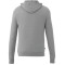 Sweat à capuche en tricot Howson pour hommes