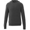 Sweat à capuche en tricot Howson pour hommes