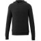 Sweat à capuche en tricot Howson pour hommes