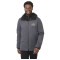 Manteau isolant Eco HARDY - Homme