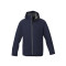 Veste ARLINGTON 3-en-1 Homme