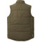 Gilet Traillake Roots73 Ins pour hommes