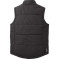 Gilet Traillake Roots73 Ins pour hommes