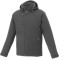 Veste Softshell isolée Bryce pour hommes