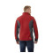 Veste Softshell Sopris Homme