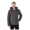 Softshell isolé Mantis pour hommes