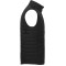 Gilet isolé pliable TELLURIDE pour hommes