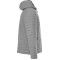Veste isolée pliable SILVERTON pour hommes