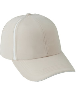 Casquette Momentum unisexe