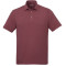 Polo Performance UNTUCKit - Homme