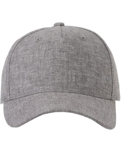 Chapeau Basic Chanvre Altitude de tentree - Unisexe