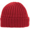 Tuque unisexe en tricot Spire