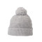 Tuque en tricot VAULT unisexe